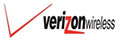 Authorized Verizon Dealer