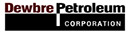 Dewbre Petroleum Corporation