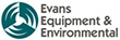 Evans Equipment & Environmental Inc.