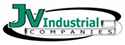 JV Industrial Companies