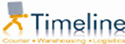 Timeline Logistics, Inc.