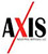 Axis Industrial