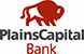 PlainsCapital Bank