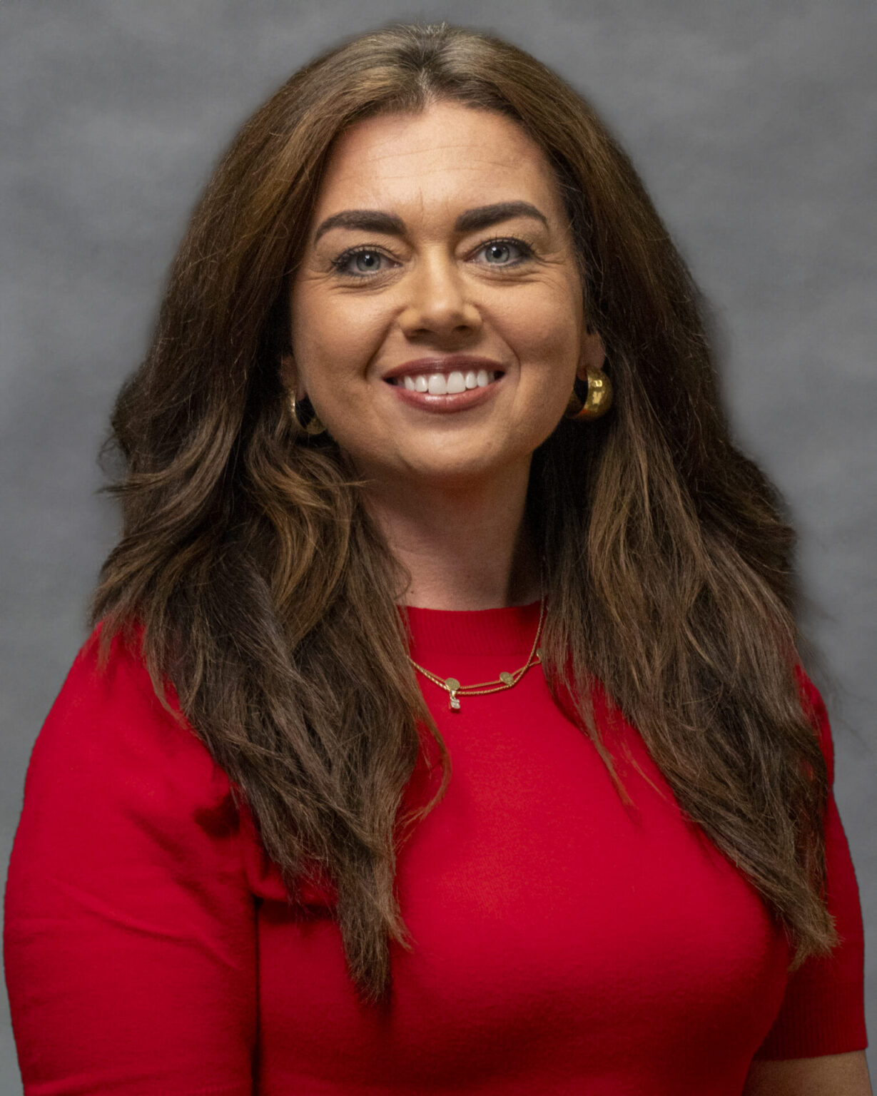 Cravey Real Estate Welcomes Megan Jurach to the Team